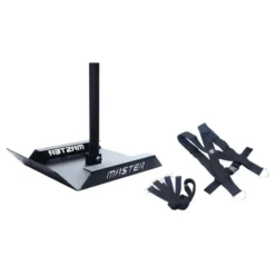 Slede Mini MF