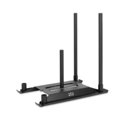 Slede/ Prowler ata 2.1