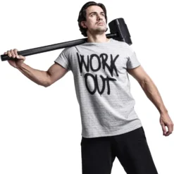 Slegge 8 kg