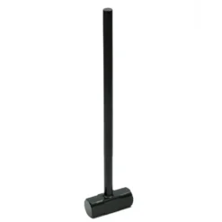 Slegge 8 kg