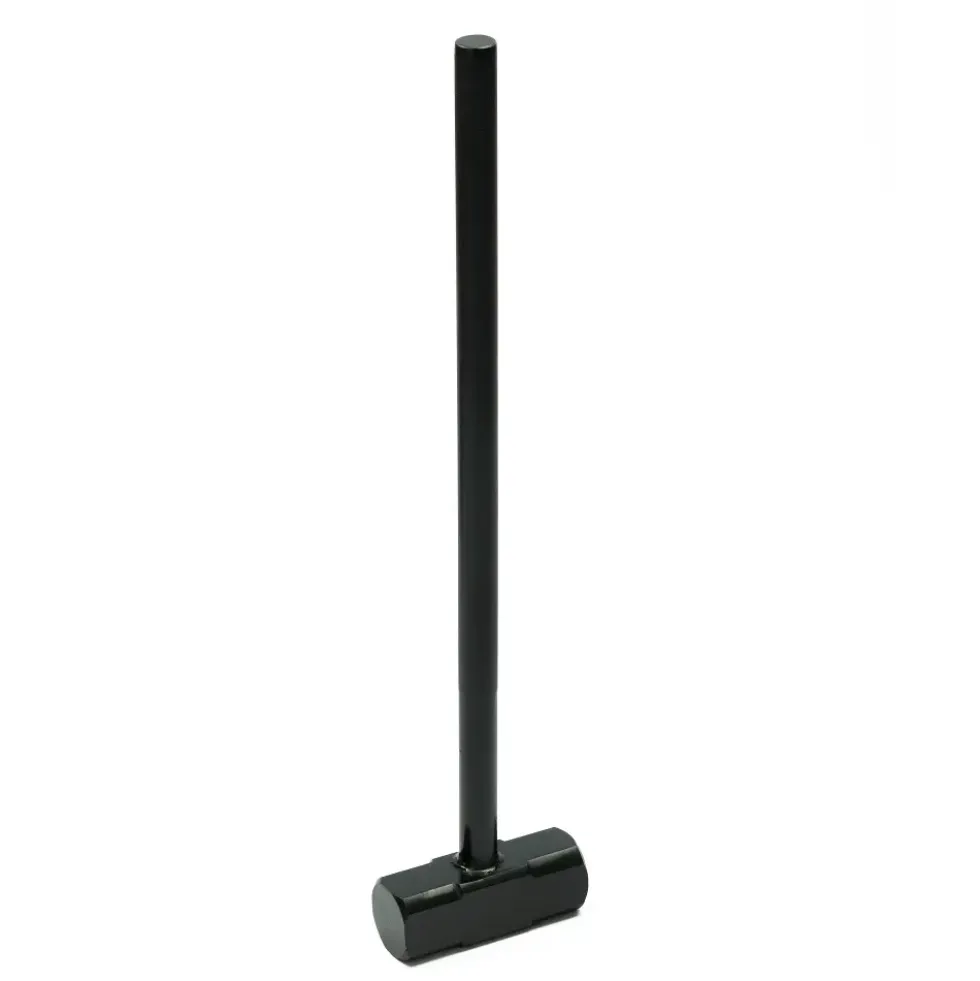 Slegge 8 kg