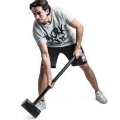 Slegge 8 kg