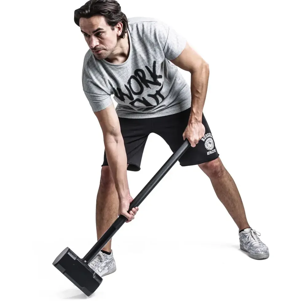 Slegge 8 kg