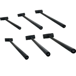 Slegge 8 kg