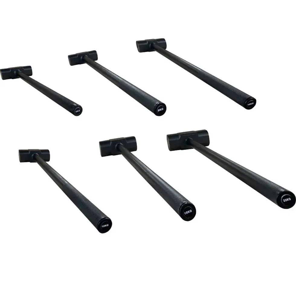 Slegge 8 kg