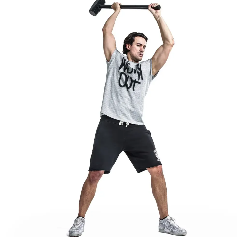 Slegge 8 kg