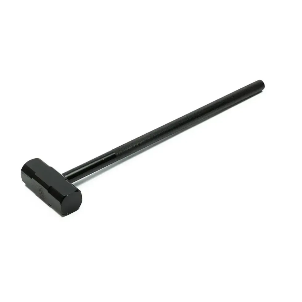 Slegge 8 kg