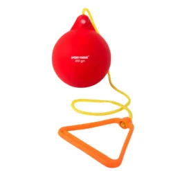 Slegge til barneidrett 1 kg