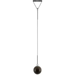 Slegge til konkurranse 4 kg