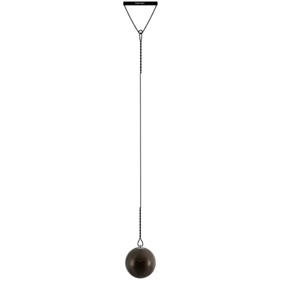 Slegge til konkurranse 4 kg