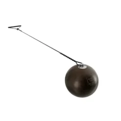 Slegge til konkurranse 4 kg