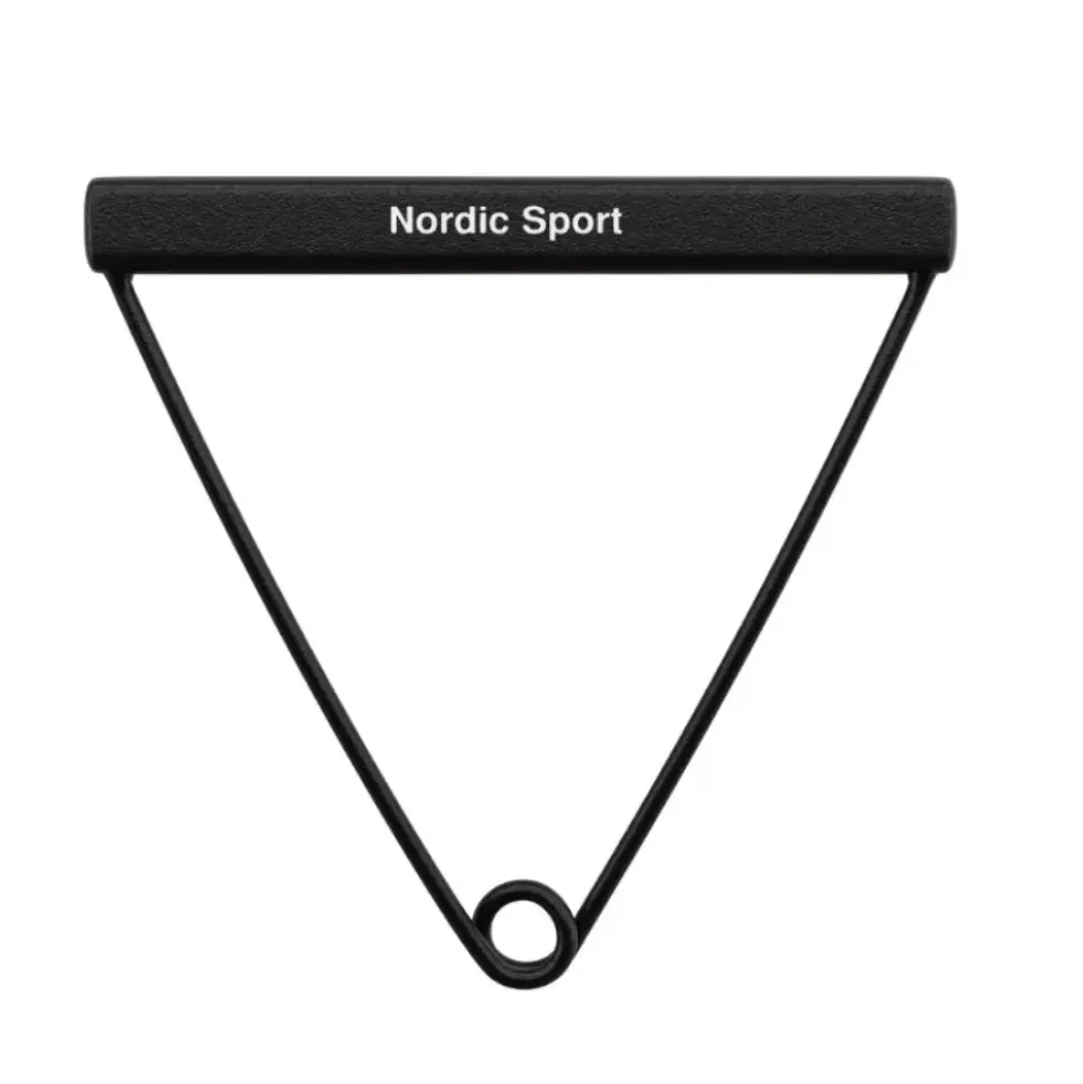Slegge til konkurranse 4 kg