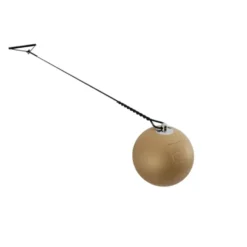 Slegge til konkurranse 3 kg