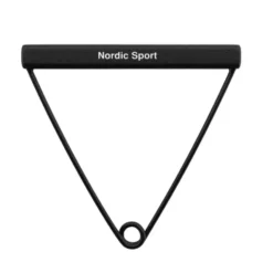 Slegge til konkurranse 3 kg