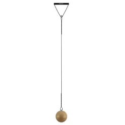 Slegge til konkurranse 3 kg