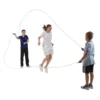 Slengtau Double Dutch Bomull