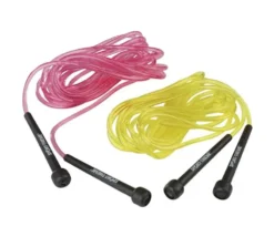 Slengtau Double Dutch Kunststoff