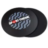Slide Pads Sport-Thieme