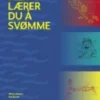 Slik lærer du å svømme - Bok