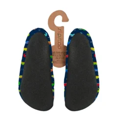 Slipstop Antisklisokker Amazon L