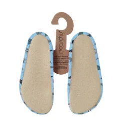 Slipstop Antisklisokker Atlantis L