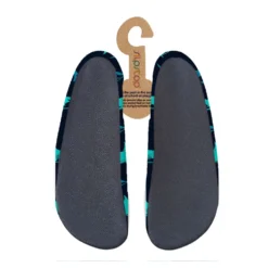 Slipstop Antisklisokker Big Blue S