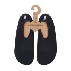 Slipstop Antisklisokker Black XXL