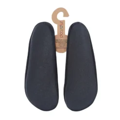 Slipstop Antisklisokker Black XXL