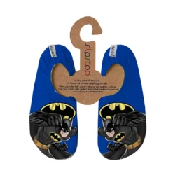 Slipstop Antisklisokker BatMode L