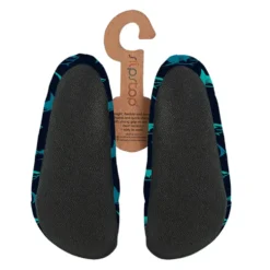 Slipstop Antisklisokker Big Blue Jr L