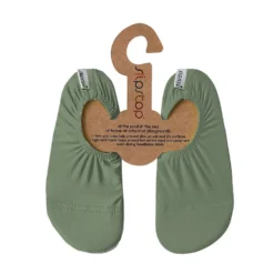 Slipstop Antisklisokker Basil Jr L