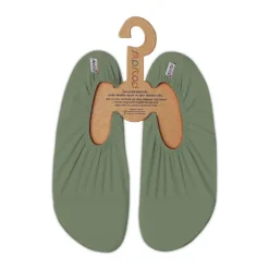 Slipstop Antisklisokker Basil 3XL