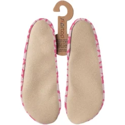 Slipstop Antisklisokker Cherish XS