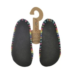 Slipstop Antisklisokker Ethnic Jr L