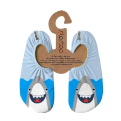 Slipstop Antisklisokker Finzy L