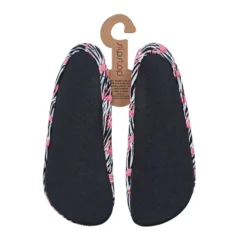 Slipstop Antisklisokker Flamingo XS