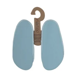 Slipstop Antisklisokker Hant M
