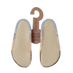 Slipstop Antisklisokker King XS
