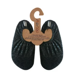 Slipstop Antisklisokker Lunaxa M