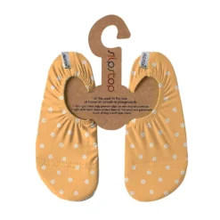 Slipstop Antisklisokker Marbella Jr L