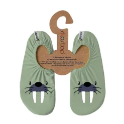 Slipstop Antisklisokker Mors L