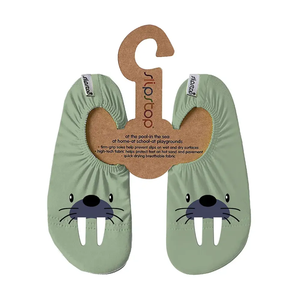 Slipstop Antisklisokker Mors L