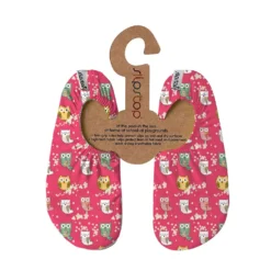 Slipstop Antisklisokker Mari XS