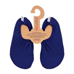 Slipstop Antisklisokker Navy Jr XS