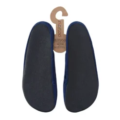 Slipstop Antisklisokker Navy S