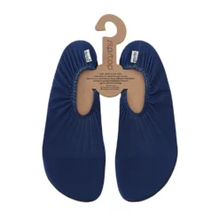Slipstop Antisklisokker Navy S