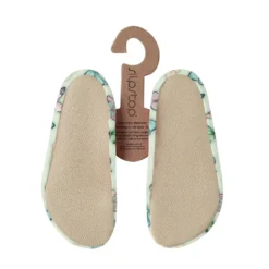 Slipstop Antisklisokker Papillon L