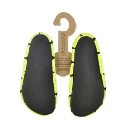 Slipstop Antisklisokker Pack L