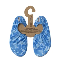 Slipstop Antisklisokker Pacific Jr L