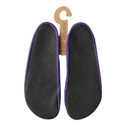 Slipstop Antisklisokker Purple XS